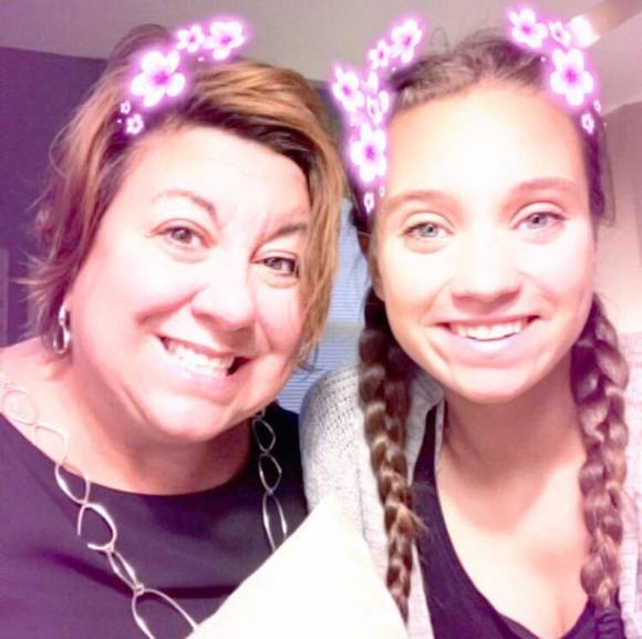 stephkohs